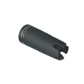 Fuji Gimbal GC