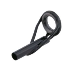 Fuji Black O Ring Tip BFOT