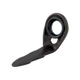 Fuji Black Alconite Guide BKBAG