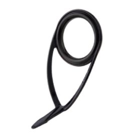 Fuji Black Alconite Guide BKLAG