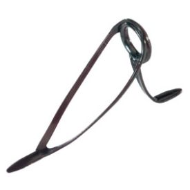 Fuji Black Alconite Guide BLCAG