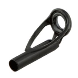 Fuji Black Alconite Tip BLGAT
