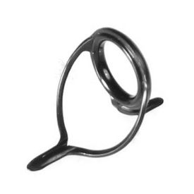 Fuji Black Alconite Guide BLNAG