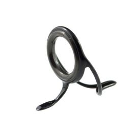 Fuji Black O Ring Guide BLNOG