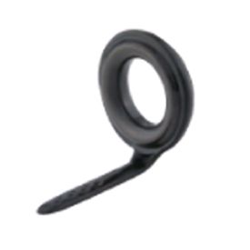 Fuji Black O Ring Guide BLOG