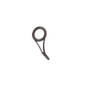 Fuji Black O Ring Guide BLVOG