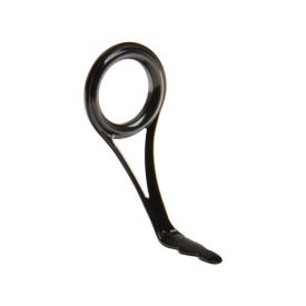 Fuji Black Alconite Guide BLYAG