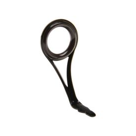 Fuji Black O Ring Guide BLYOG