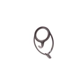 Fuji Black Alconite Guide BMNAG