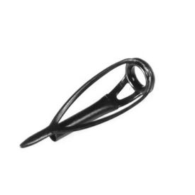 Fuji Black Alconite Tip BMNAT