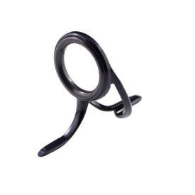 Fuji Black O Ring Guide BMNOG