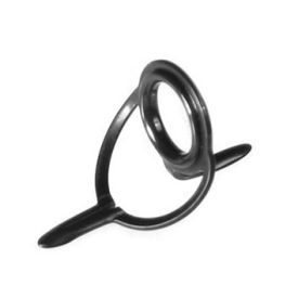 Fuji Black O Ring Guide BNOG