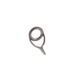 Fuji Black Alconite Guide BUNAG
