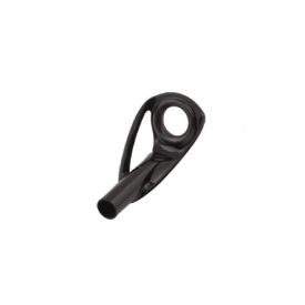 Fuji Black O Ring Tip BUXOT