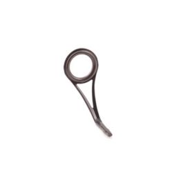 Fuji Black O Ring Guide BYOG