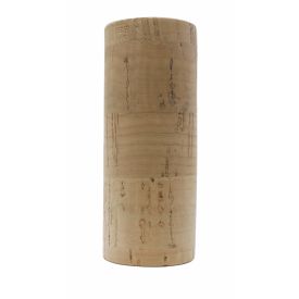 Fuji Cork Front for KD Hood