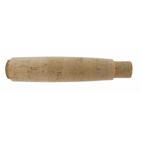 Fuji Cork Rear Shape Baitcast