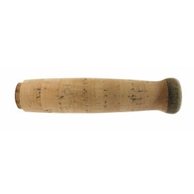 Fuji Cork Rear Baitcast w/ Butt