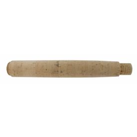Fuji Cork Rear Shape Spin