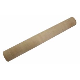 Fuji Cork Straight Tube
