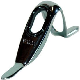 Fuji Guide CWDBSG