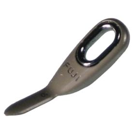 Fuji Gunsmoke SiC Guide DBSG