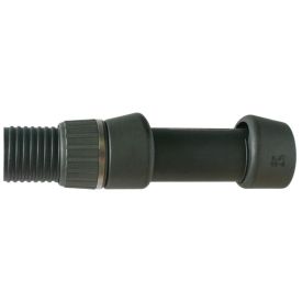 Fuji Reel Seat Heavy Duty DPSH