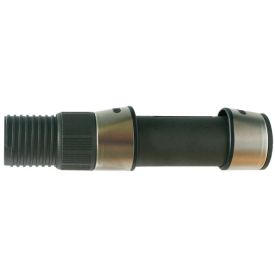 Fuji Reel Seat Economy DPSM