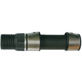 Fuji Reel Seat Deluxe DPSSD