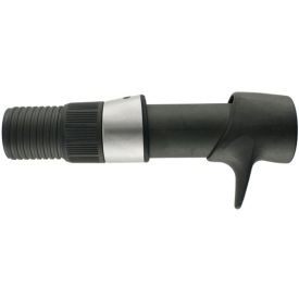 Fuji Reel Seat Economy DTPSM