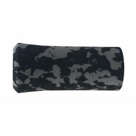 Fuji Duralon Front Grip for KD Hood