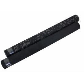 Fuji Duralon Straight Grip