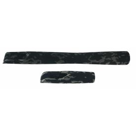 Fuji Duralon Rear Grip Full & Split VSS16