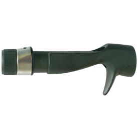 Fuji Reel Seat Exposed ECSM 16
