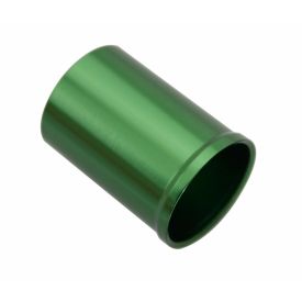 Fuji Extensions for Reel Seat - 20
