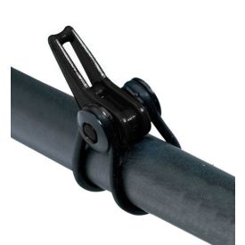 Fuji Ez Hook Keeper - 2pcs