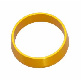 Fuji Front Seat Ring