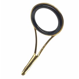 Fuji Gold SiC Guide GLVSG