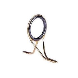 Fuji Gold SiC Guide GSVSG