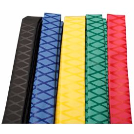 Fuji Heat Shrink Wrap