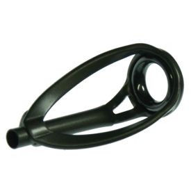 Fuji Gunsmoke SiC Tip HGST