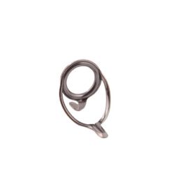 Fuji Ion Coated SiC Guide ICMNSG