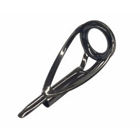 Fuji Ion Coat SiC Tip ICMNST