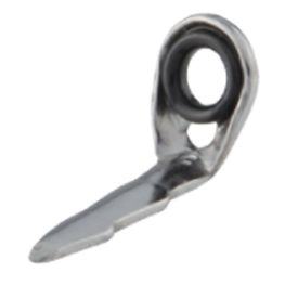 Fuji Polished Stainless Alconite Guide KBAG