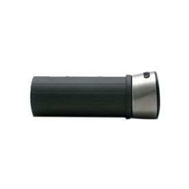 Fuji Reel Seat KDPS Hood KDPS
