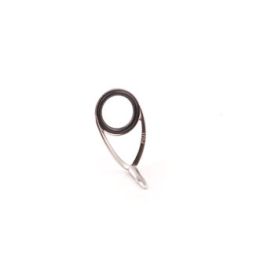 Fuji Polished Stainless Alconite Guide KLAG