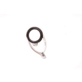 Fuji Polished Stainless Alconite Guide KWAG
