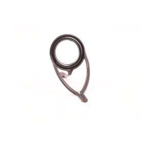 Fuji Gunsmoke SiC Guide KWSG
