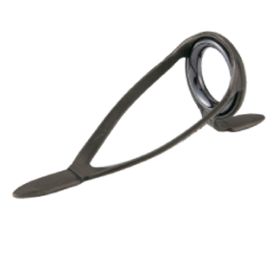 Fuji Gunsmoke SiC Guide LCSG