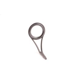 Fuji Gunsmoke SiC Guide LVSG